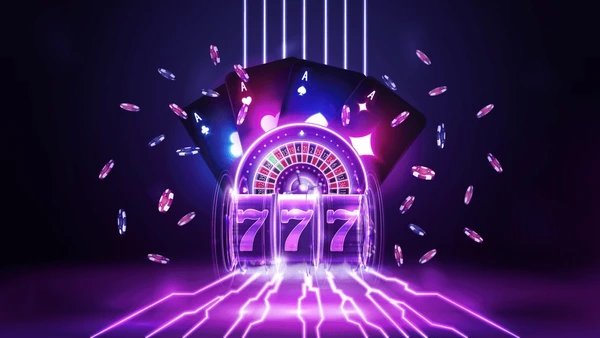 45k bet