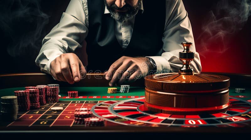 45k bet