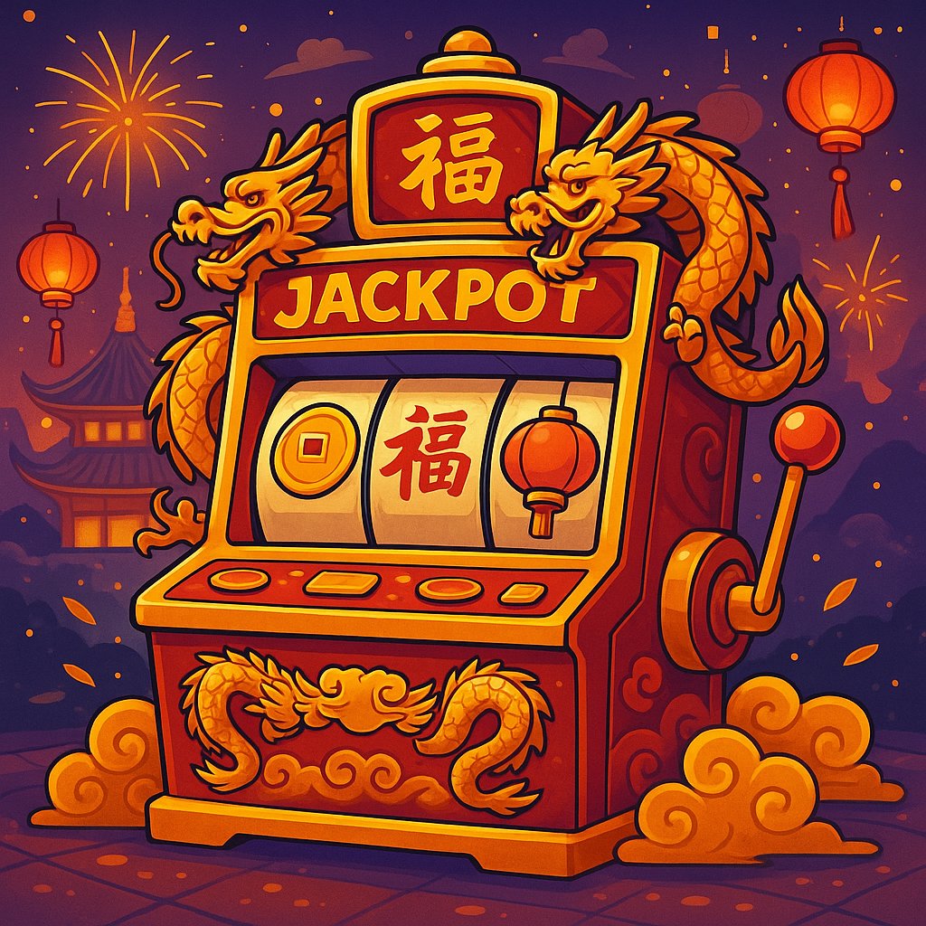 45k bet 45k bet