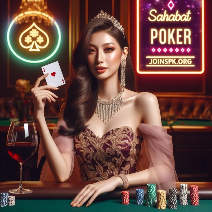 45k bet 45k bet