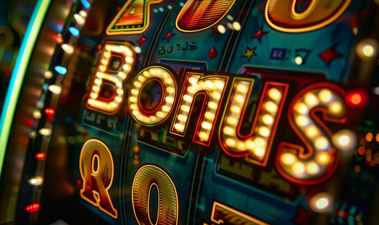 45k bet 45k bet