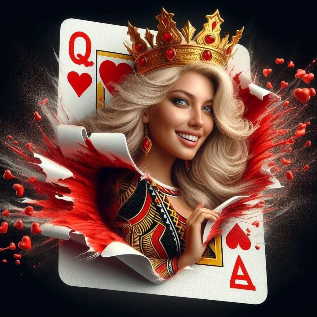 45k bet 45k bet