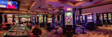 45k bet 45k bet