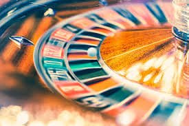 45k bet 45k bet