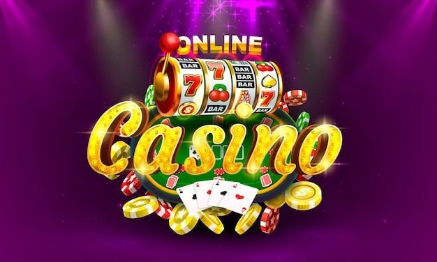45k bet 45k bet