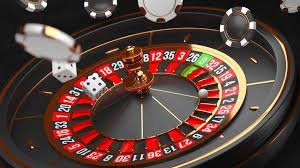 45k bet