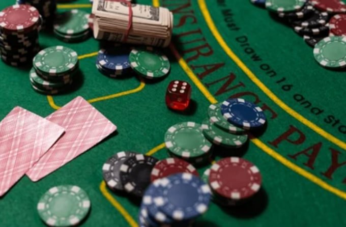 45k bet
