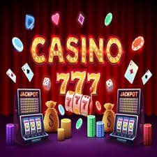45k bet 45k bet