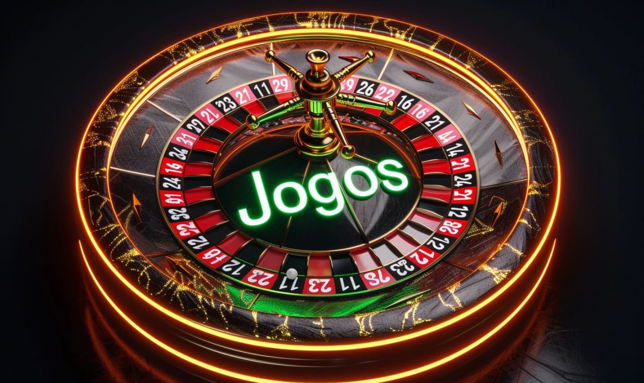 45k bet 45k bet