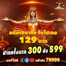 45k bet 45k bet