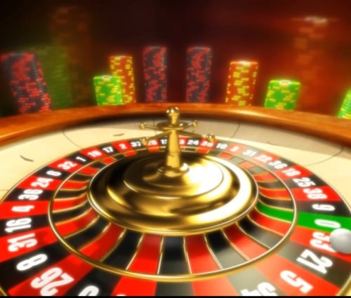 45k bet