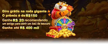 45k bet