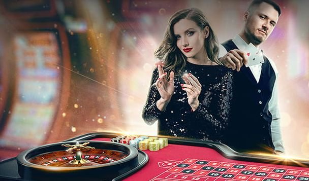45k bet