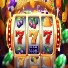 45k bet