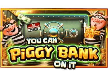 45k bet 45k bet