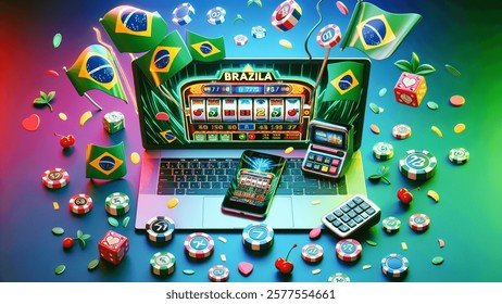45k bet 45k bet